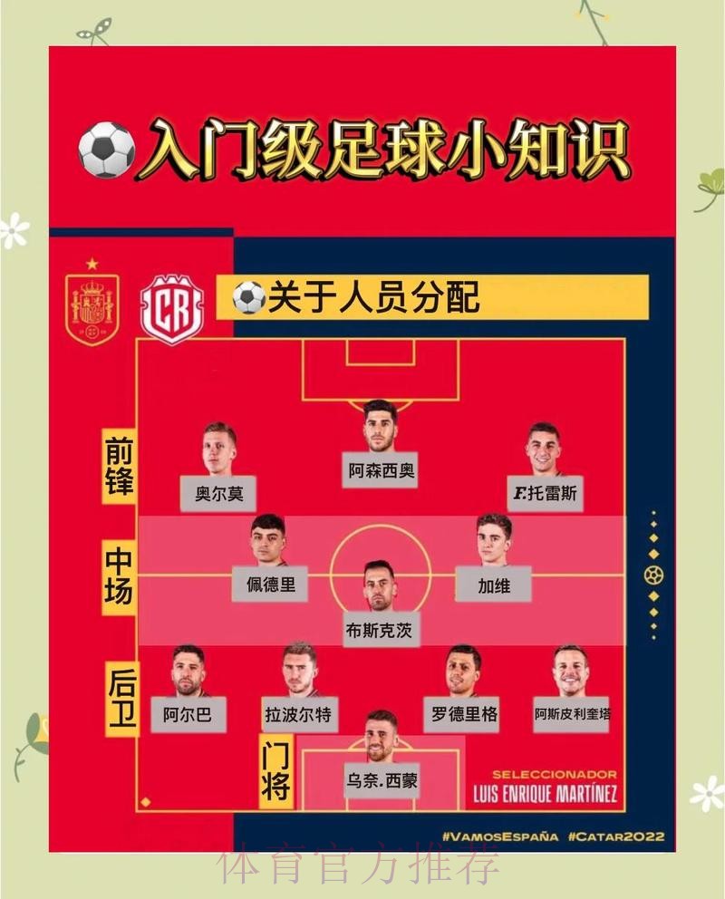 全面解析世界杯下注玩法技巧与攻略