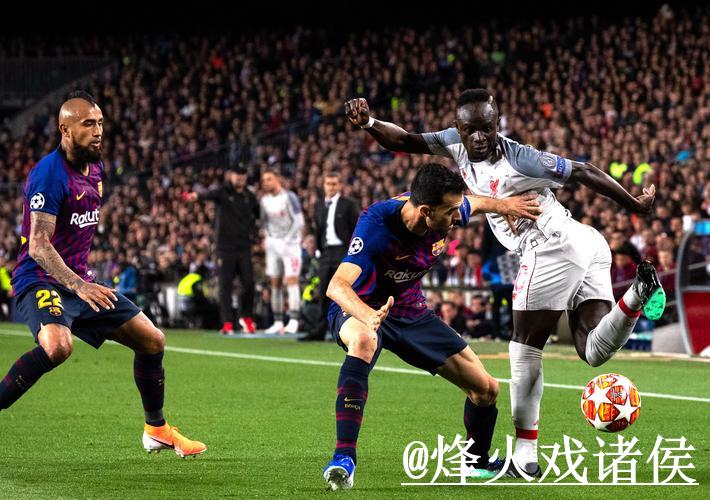 全面解读：世界杯预测与官方安全指引