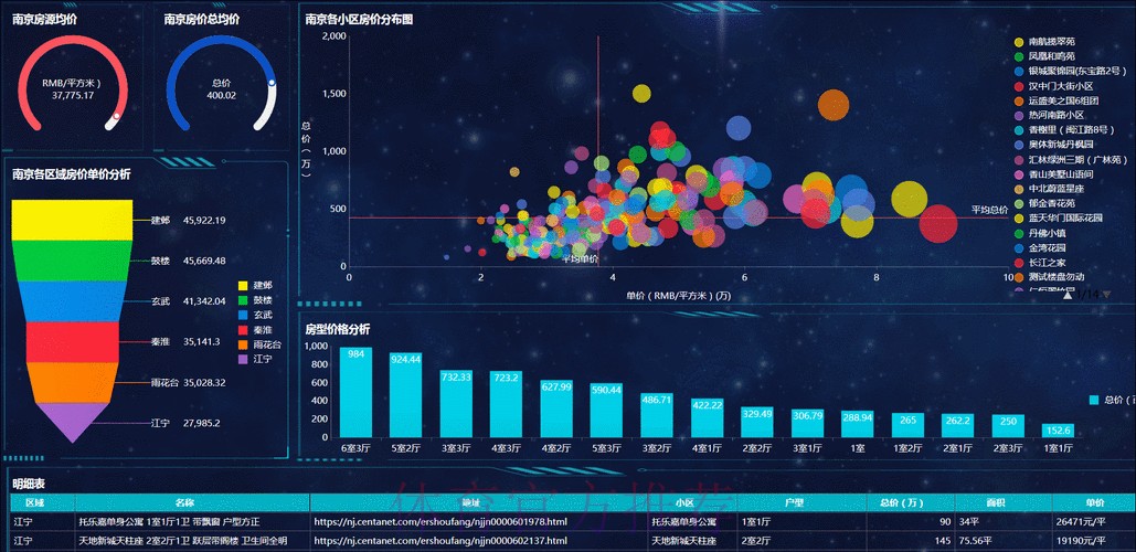 世界杯买球实时热门动态解析