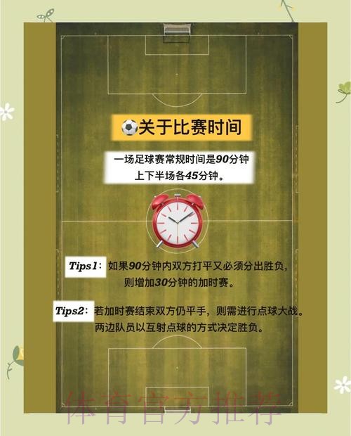全面解读世界杯外围正规官方投注技巧